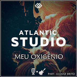 Meu Oxigênio (feat. Juliane Brito)