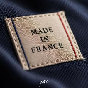 Liberté