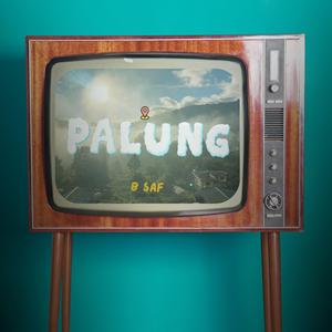 PALUNG