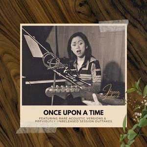 Speak Softly Love (Acoustic)