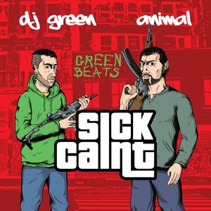 Straight Venom (feat. Animal & Nou-N-Then)