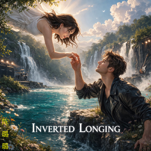 Inverted Longing