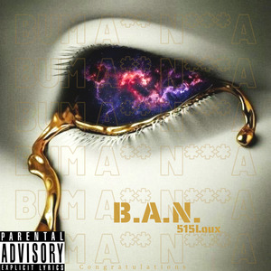B.A.N.