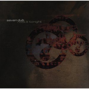 Post Nuclear Interlude