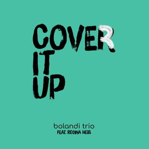 can't stop the feeling (feat. Regina Heiß)