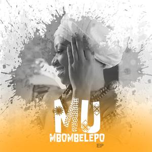 Achili Alebomba (feat. Mag 44 & SolidLink)