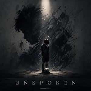 Unspoken