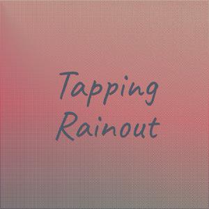 Duplicative Inflammation