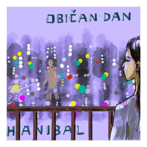 Običan dan