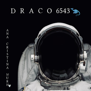 Draco 6543