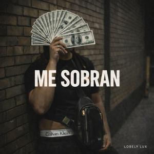 Me Sonbran