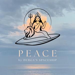 Lokah Samastah Sukhino Bhavantu - A Prayer for Peace