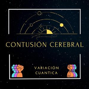 Radiación