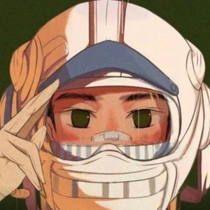 朱砂痣与白月光