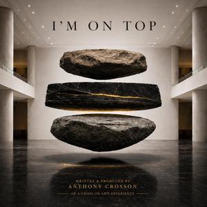 I'm On Top