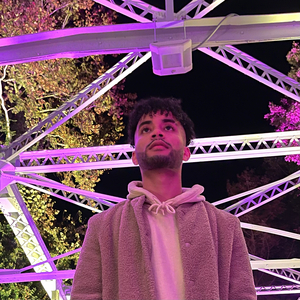 9:30 Pm
