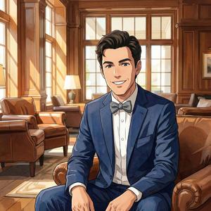 시험 합격을 위한 '기억의 창고' 여는 법