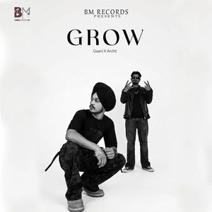 Grow