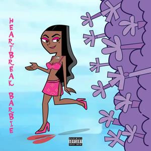 Cum Thru, Pt. 2 (feat. Amirahle)