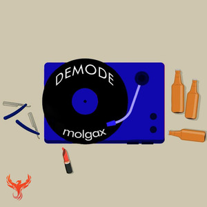 Demode