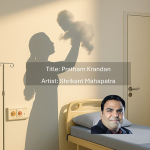 Pratham Krandan