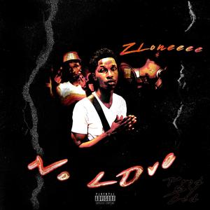 Come Around, Pt. 2 (feat. Caloo)