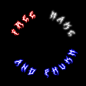Free Make and Phukm