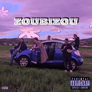 Zoubizou