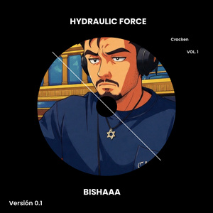 HYDRAULIC FOCE