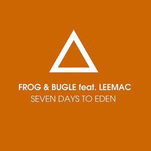Seven Days To Eden (feat. LeeMac) [Instrumental Mix]