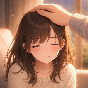 生きていきたい