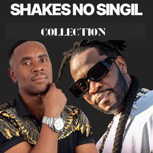 SOBASHAYA (RADIO EDIT)