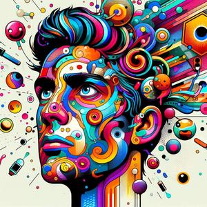 The Calamity of Life