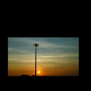 对爱渴望（翻自 杨宗纬）