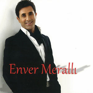 Entarisi Dım Dım Yar