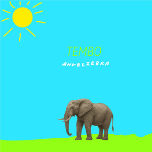 Tembo