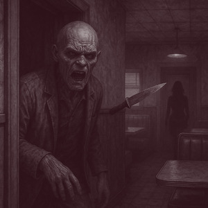 この世のモノとは思えない (デモバージョン)