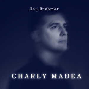 Day Dreamer