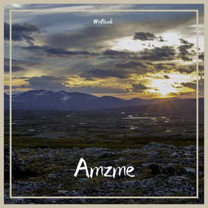 Amzme