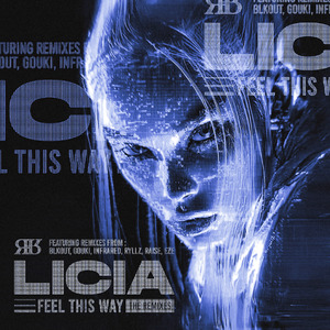 Feel This Way (RYLLZ Remix)