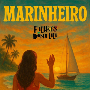 Marinheiro