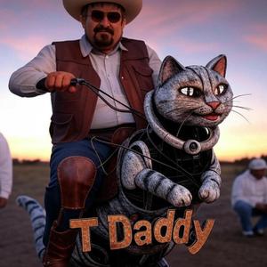 Kitty Crime (feat. EdGod)