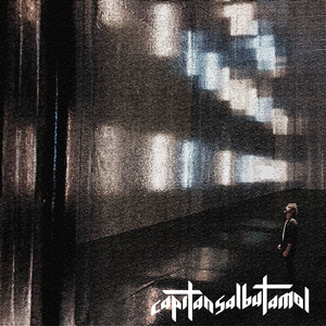 Intermisión (Bellis Perennis)