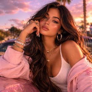 Silence Echoing Name