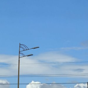 从无话不谈走到无话可谈