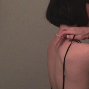 林忆莲-至少还有你Remix（欧亚非（OUYAFEI） remix）