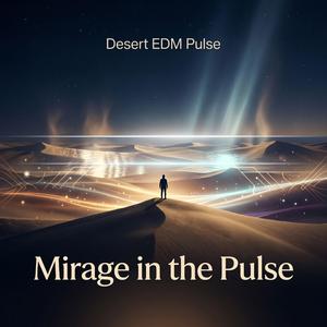 Mirage in the Pulse