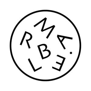 Totem (Surkin Gravity Edit)