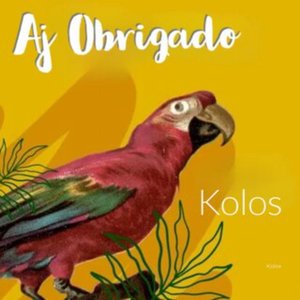 Kolos