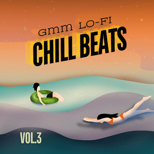 รักเดียวใจเดียว (Lo-Fi Instrumental)